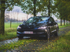 yuba city electric cars, tesla, nissan, chevrolet, about evs