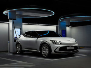 yuba city electric cars, tesla, nissan, chevrolet, about evs