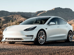 yuba city ev repair, electric car service, ev maintenance