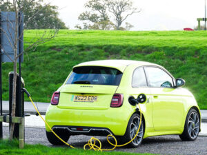 yuba city electric car service, ev repair, battery maintenance