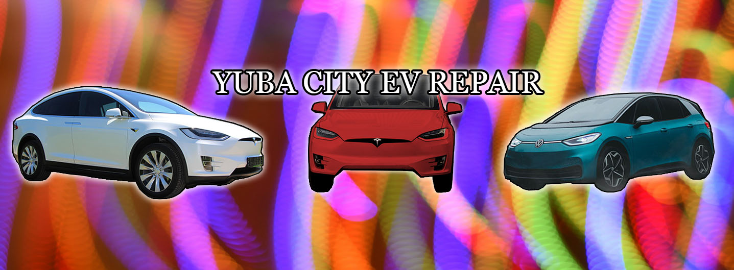 yuba city repair header